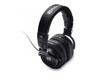 Presonus HD9 - 667751 - zdjęcie 1